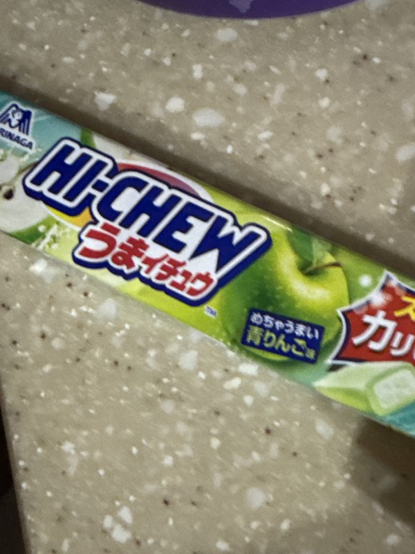 리뷰이미지1