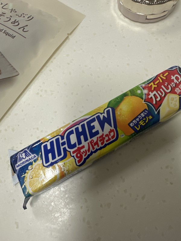 리뷰이미지1