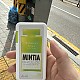 https://nppip.com/data/editor/2604/thumb-20260410124832_7c773402732aa_80x80.jpg