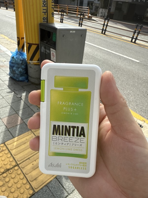 리뷰이미지1