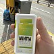 https://nppip.com/data/editor/2604/thumb-20260410124832_a8a4ad83c47de_80x80.jpg
