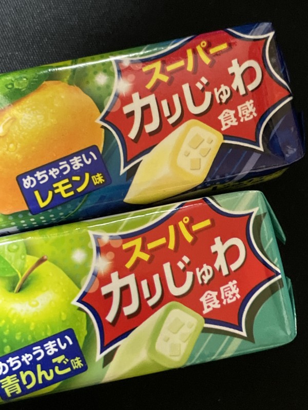 리뷰이미지1