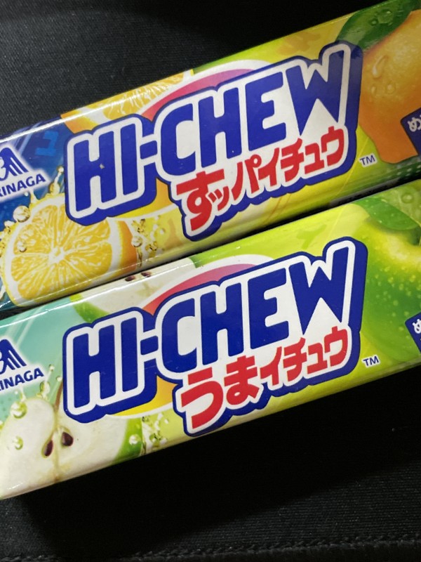 리뷰이미지1
