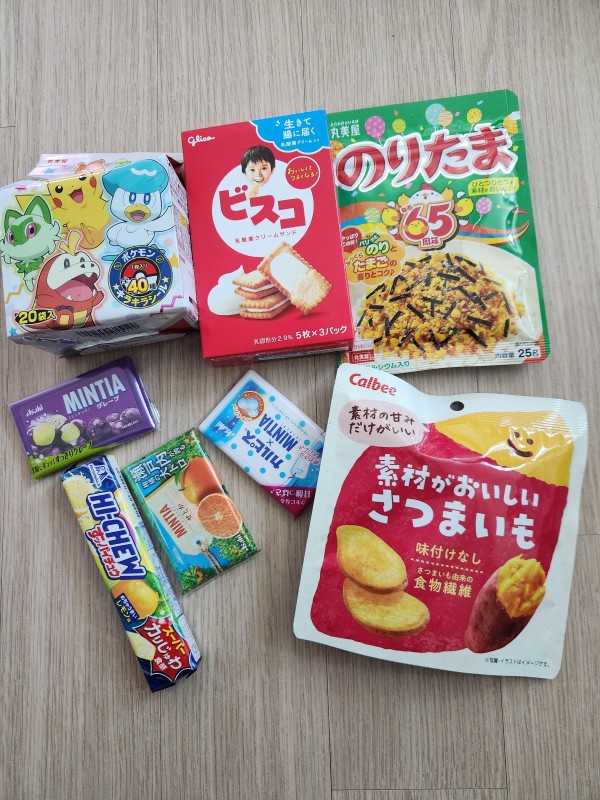 리뷰이미지1