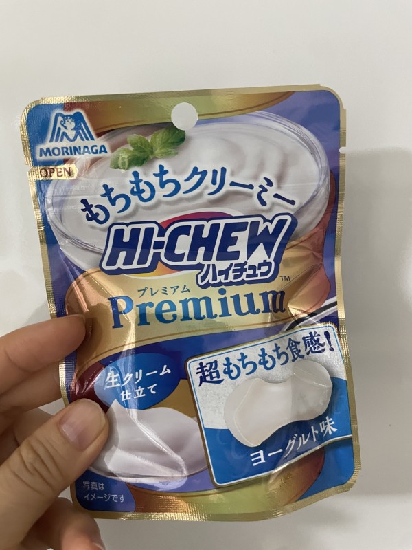 리뷰이미지1
