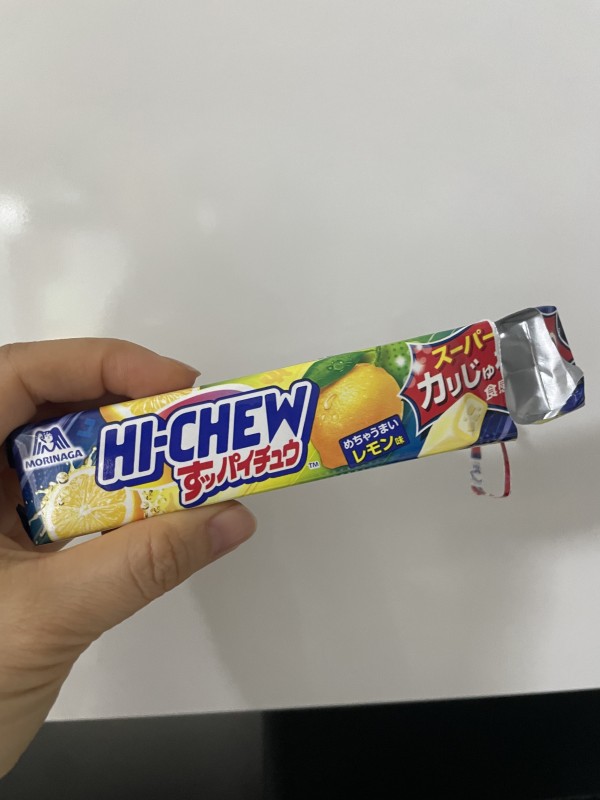 리뷰이미지1