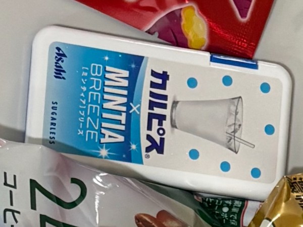 리뷰이미지1