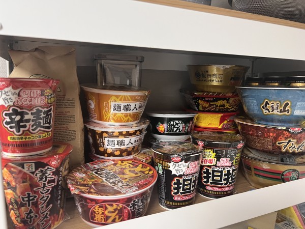 리뷰이미지1