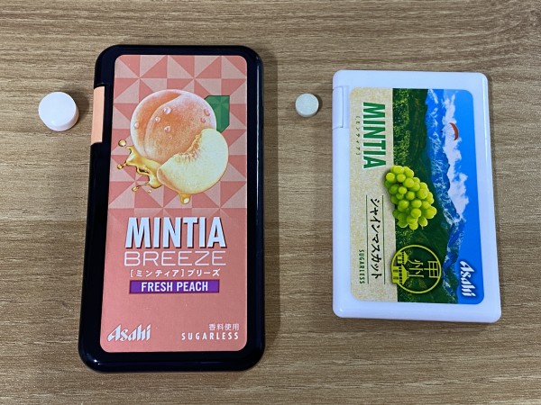 리뷰이미지1