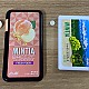 https://nppip.com/data/editor/2604/thumb-20260410124859_0b0dfa47f7acb_80x80.jpg