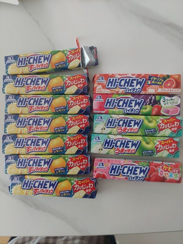 리뷰이미지1