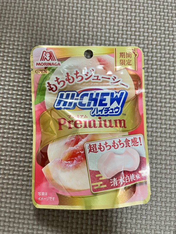 리뷰이미지1