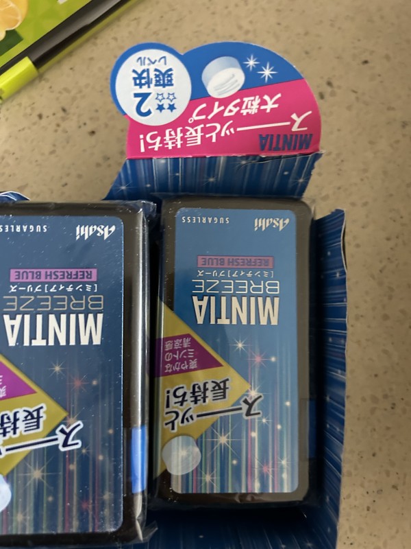 리뷰이미지1
