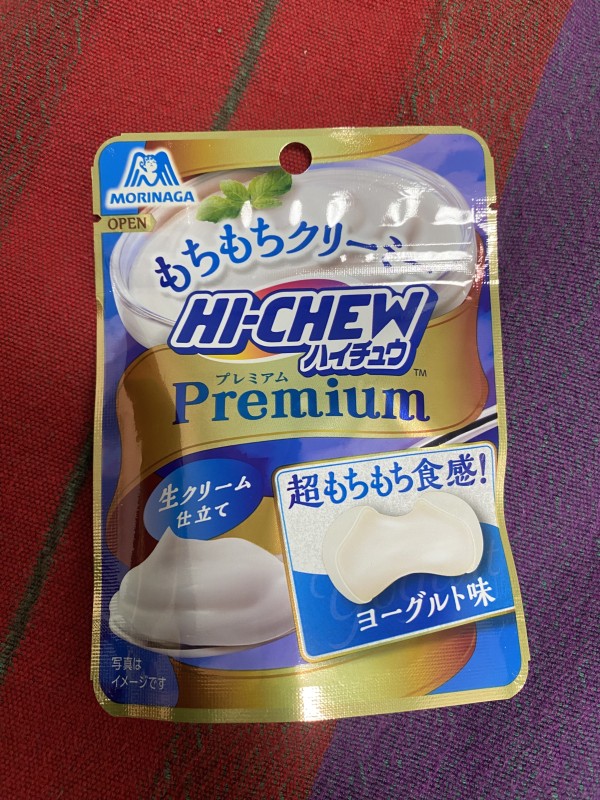 리뷰이미지1
