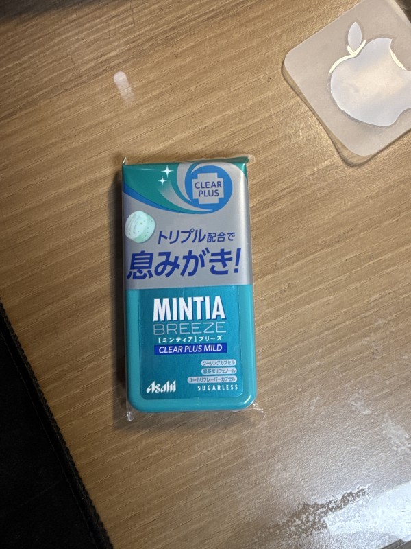 리뷰이미지1