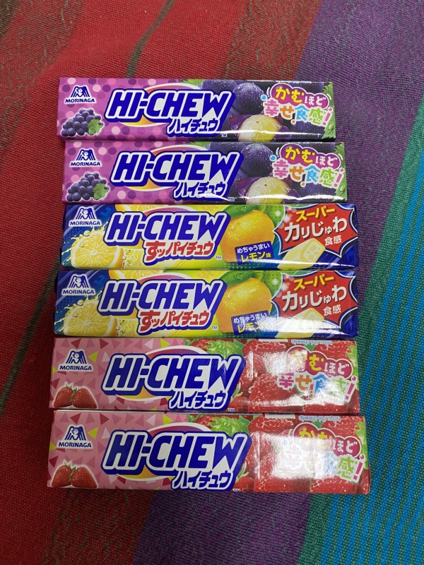 리뷰이미지1