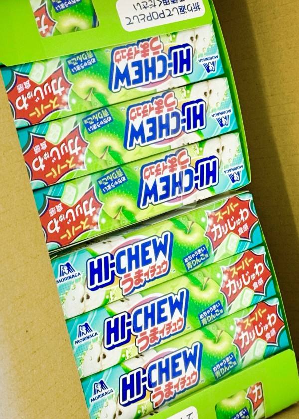 리뷰이미지1