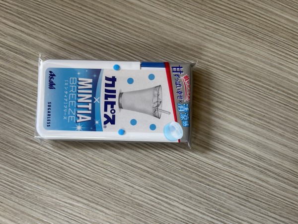 리뷰이미지1