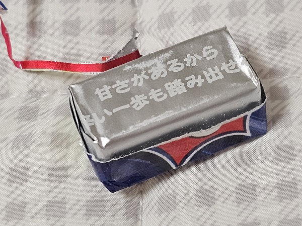 리뷰이미지1