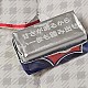 https://nppip.com/data/editor/2604/thumb-20260410124914_ad7a04e9351eb_80x80.jpg
