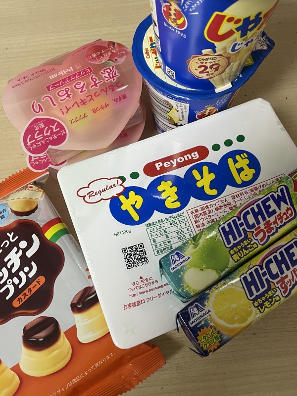 리뷰이미지1