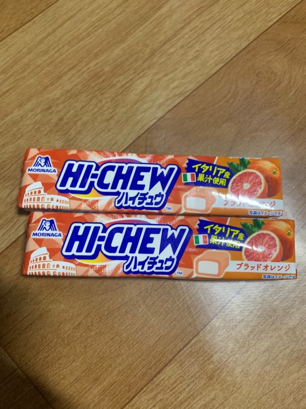 리뷰이미지1