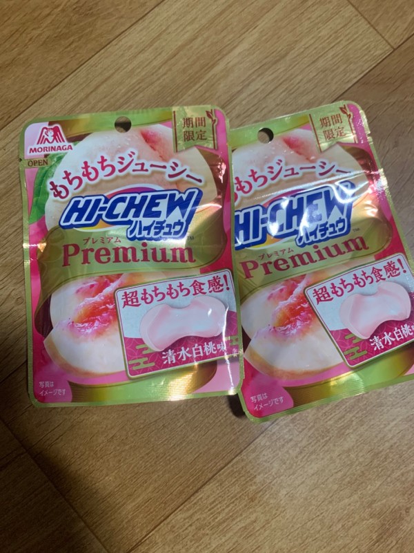 리뷰이미지1