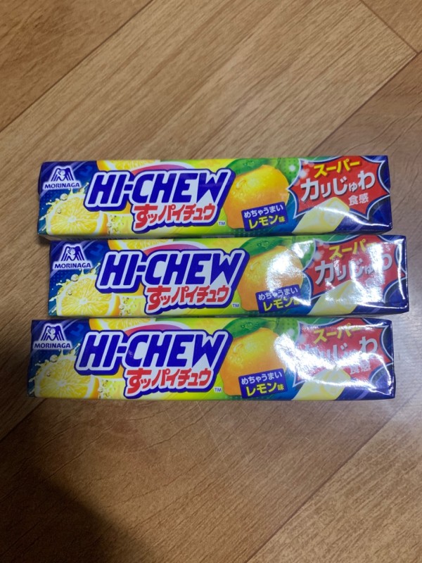 리뷰이미지1