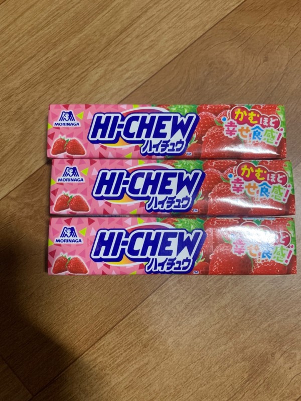 리뷰이미지1