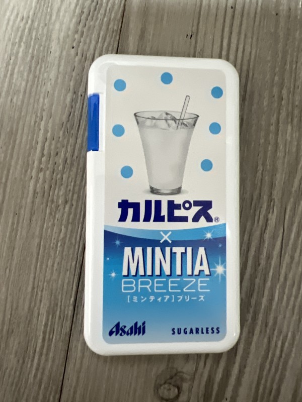 리뷰이미지1