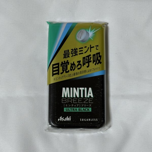 리뷰이미지1