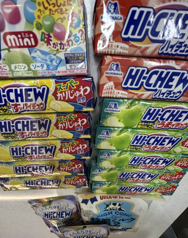 리뷰이미지1