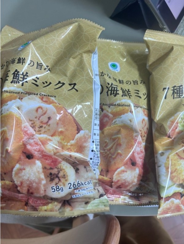 리뷰이미지1