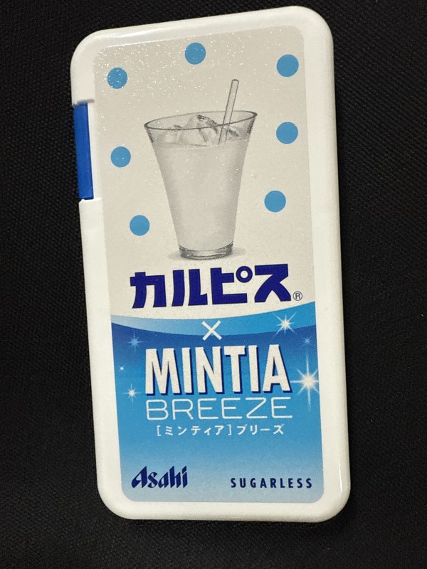리뷰이미지1
