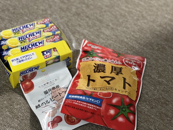 리뷰이미지1