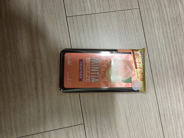 리뷰이미지1