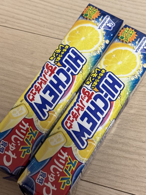 리뷰이미지1
