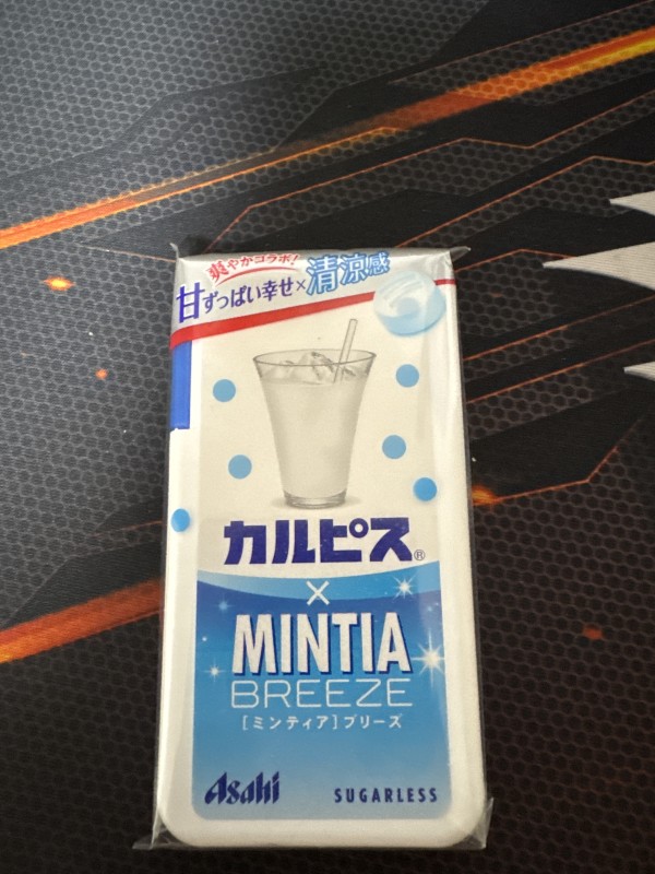 리뷰이미지1