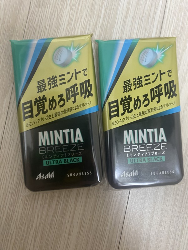 리뷰이미지1