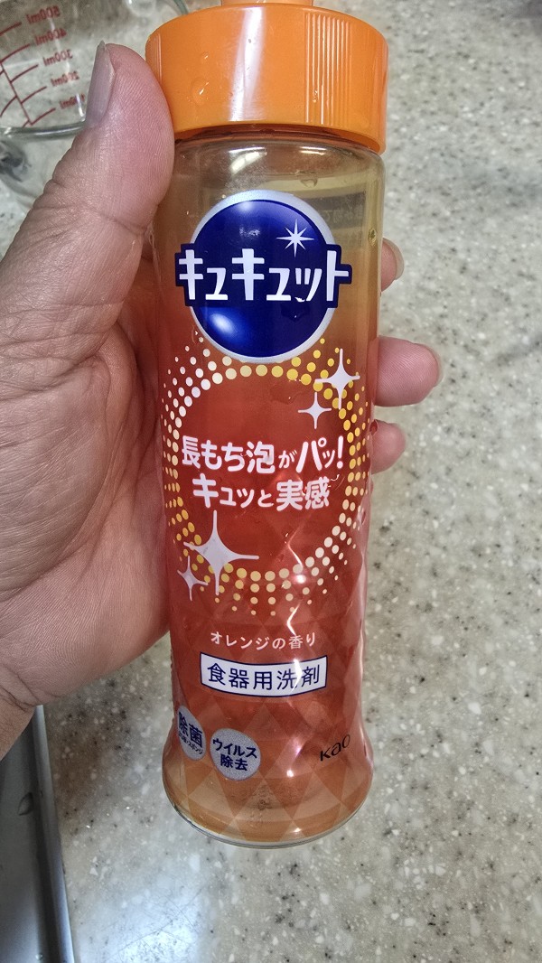 리뷰이미지1