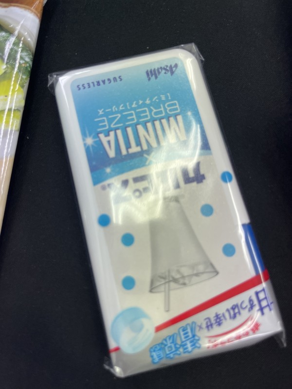 리뷰이미지1
