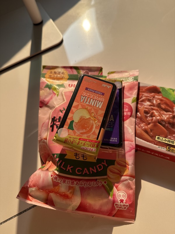리뷰이미지1