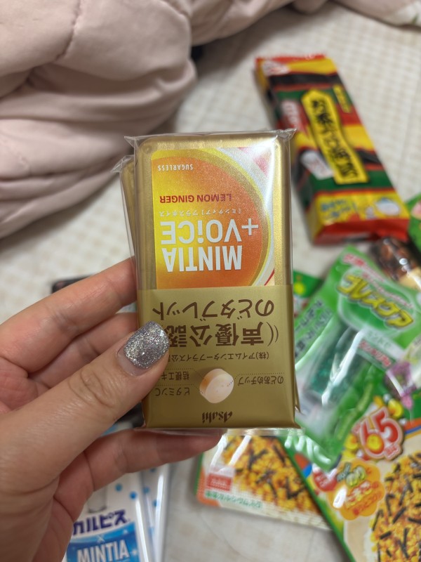 리뷰이미지1