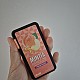 https://nppip.com/data/editor/2604/thumb-20260410125033_a22eeeb8987d3_80x80.jpg