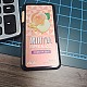 https://nppip.com/data/editor/2604/thumb-20260410125035_c5d90672bfe4f_80x80.jpg