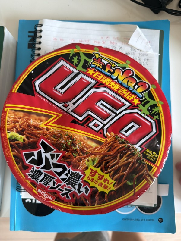 리뷰이미지1