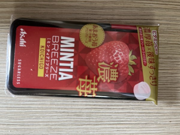 리뷰이미지1