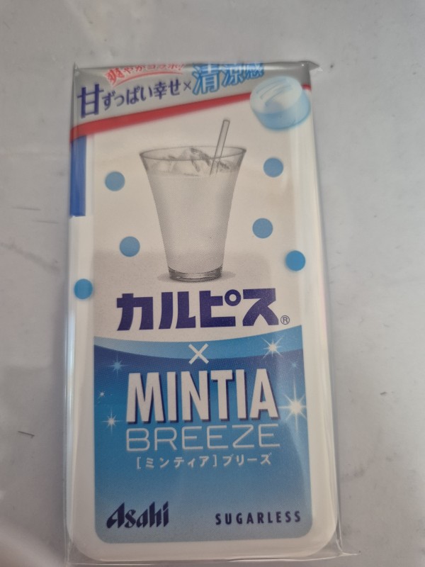 리뷰이미지1