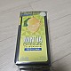 https://nppip.com/data/editor/2604/thumb-20260410125047_d8b9334460017_80x80.jpg