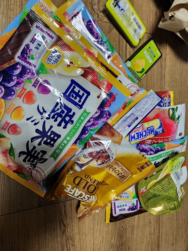 리뷰이미지1
